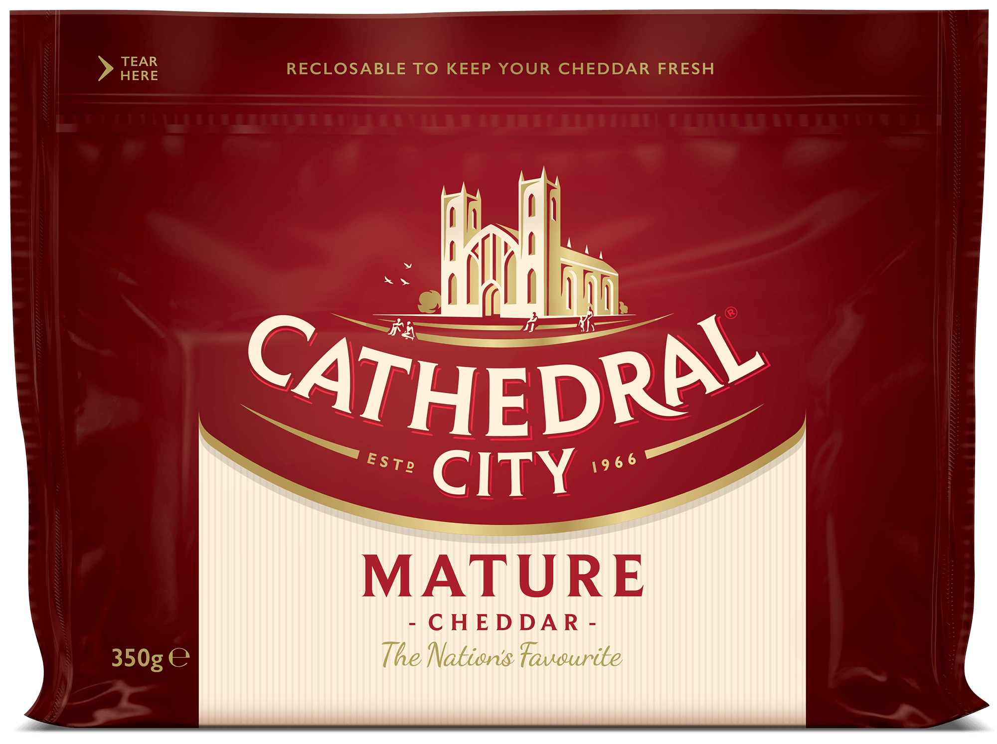 County Dairies Products Cathedral City